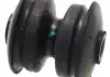 Втулка рессоры FORD 1720477 (фото 1)