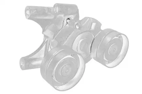 Натяжной шкив FORD 1766642