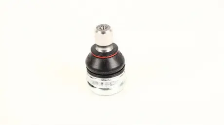 Опора кульова FRAP 3861