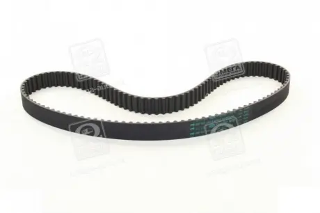 Ремень ГРМ Hyundai MOBIS (KIA, Hyundai) 2431223002