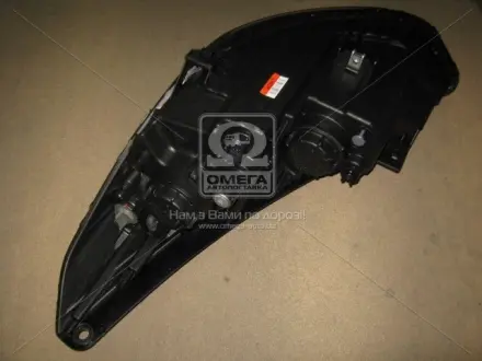 Фара права Hyundai MOBIS (KIA, Hyundai) 921022Y000
