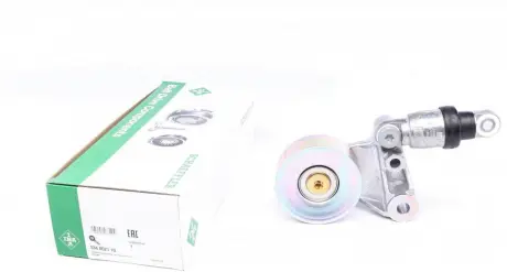 Ролик натяжной INA 534002110