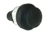 Перемикач Jp Group 1196500300