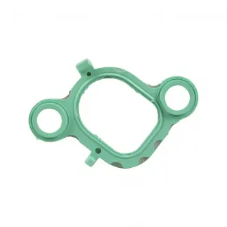 Прокладка JP GROUP 1119608000 (фото 1)