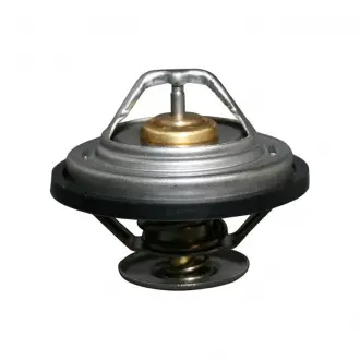 Термостат JP GROUP 1114601500