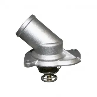 Термостат JP GROUP 1214601100