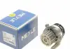 Помпа водяная Meyle 1132200018HD