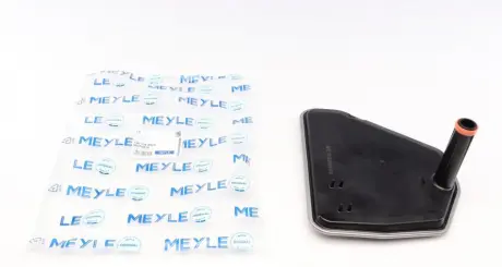 Фильтр. АКПП MEYLE 1001360009