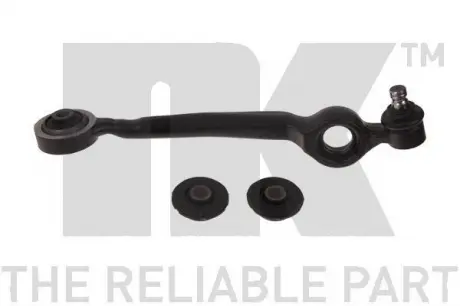 Рычаг подвески NK 5014714