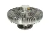 Вискозная муфта Nrf 49020