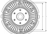 Вискозная муфта NRF 49020 (фото 3)