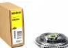 Вискозная муфта Nrf 49540