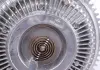 Вискозная муфта NRF 49631 (фото 3)