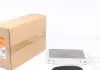 Радиатор печки Nrf 54230