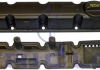 Прокладка передней крышки клапанов PSA EW7A / EW10A 0249H0