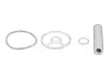 Прокладки корпуса масляного фильтра DW10BTED4 Citroen / Peugeot Peugeot/Citroen 1103L4 (фото 2)
