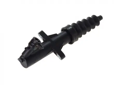 Цилиндр сцепления рабочий C4new, C5new, DS4,508 ML6C 408 BE4R Citroen / Peugeot Peugeot/Citroen 2182J5