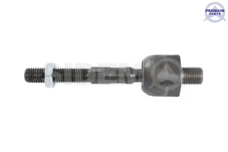 Рулевая тяга SIDEM 67613