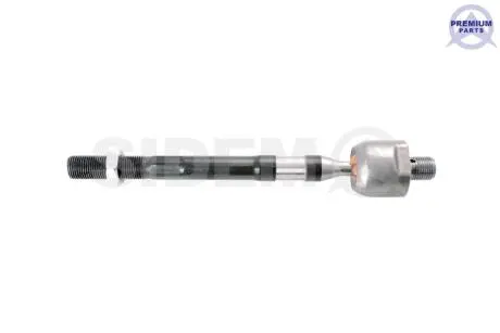 Фото 1 - тяга рульова SIDEM 87310 Тяга рульова SIDEM 87310 (фото 1)