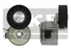 Натяжной ролик SKF VKMCV 52013