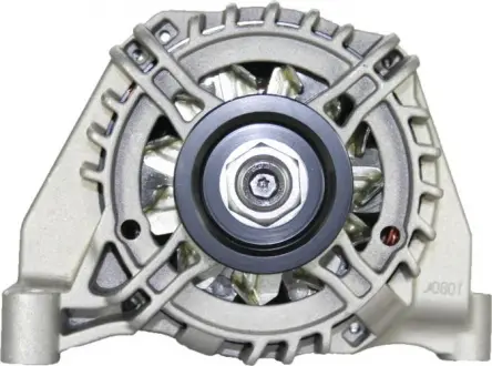 Генератор (Возможно восстановленной изделие) STARLINE AX 1291