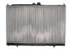 Радиатор THERMOTEC D75016TT (фото 1)