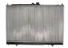 Радіатор THERMOTEC D75016TT