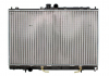 Радиатор THERMOTEC D75016TT (фото 2)