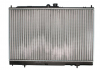 Радиатор THERMOTEC D75016TT (фото 3)