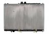 Радиатор THERMOTEC D75016TT (фото 4)