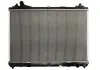Радіатор THERMOTEC D78005TT (фото 1)