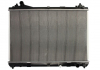Радиатор THERMOTEC D78005TT (фото 3)