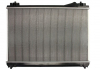 Радиатор THERMOTEC D78005TT (фото 4)