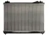 Радіатор THERMOTEC D78005TT (фото 4)
