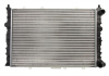 Радиатор THERMOTEC D7D004TT (фото 3)
