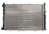 Радиатор THERMOTEC D7D004TT (фото 4)