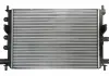 Радиатор THERMOTEC D7G028TT (фото 1)
