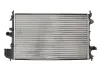 Радиатор THERMOTEC D7X031TT (фото 3)