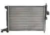 Радиатор THERMOTEC D7X078TT (фото 3)