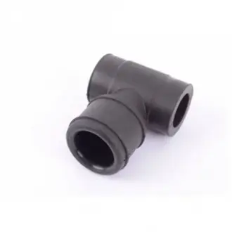 Корпус клапана VAG 06A103247