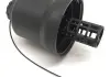 Корпус фильтра VAG 06D115408B