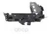 Крепление фары VAG 8R0805608B