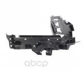 Крепление фары VAG 8R0805608B