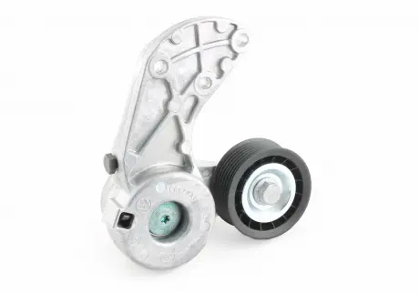 Натягувач пасу VAG 022145299E