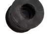 Подушка гумова VAG 2D0411041A