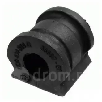 Подушка резиновая VAG 6Q0411314F