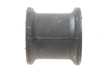 Фото 1 - подушка гумова VAG 7H0511414 Подушка гумова VAG 7H0511414 (фото 1)