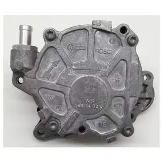 Насос вакуумний VW Passat 2.0D (08-15), T5-T6 (10-21)/Audi/Skoda/Seat VAG 03L145100F