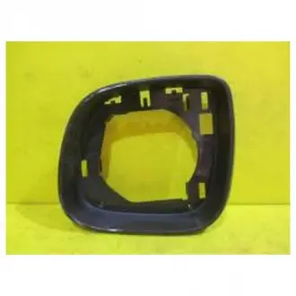 Рамка зеркала VAG 7E1858553C9B9