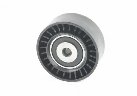 Ролик обвідній VAG 059903341F
